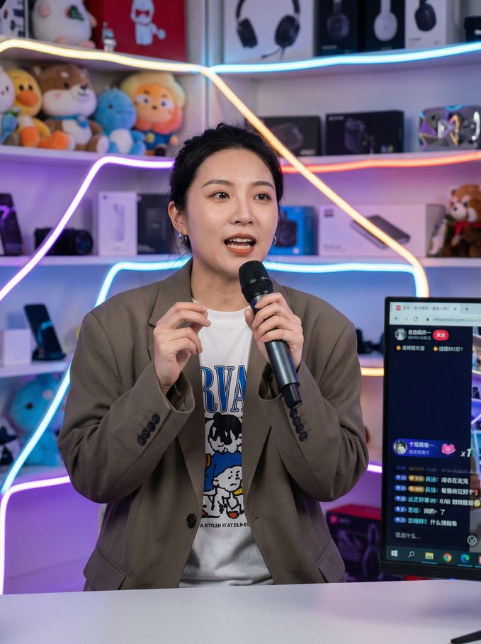 国产自拍短视频创作视频教程